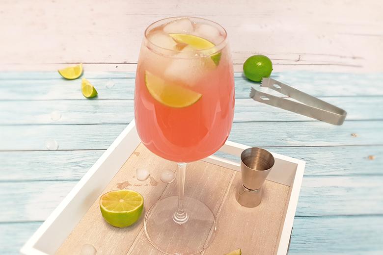 Sarti Spritz