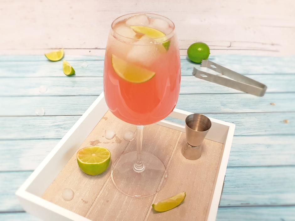 Sarti Spritz