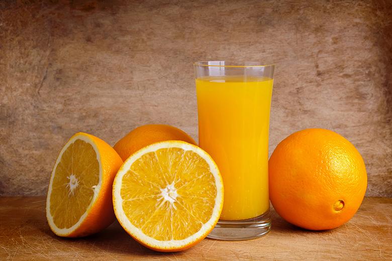 O-Drink