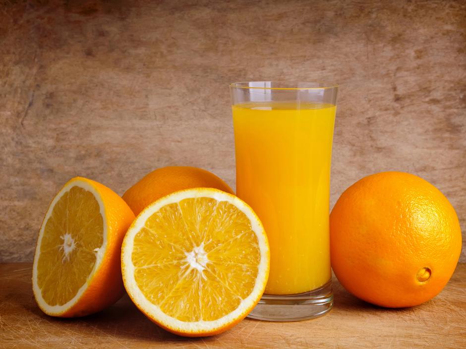 O-Drink