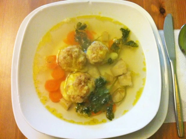 Kaspresskn&ouml;del