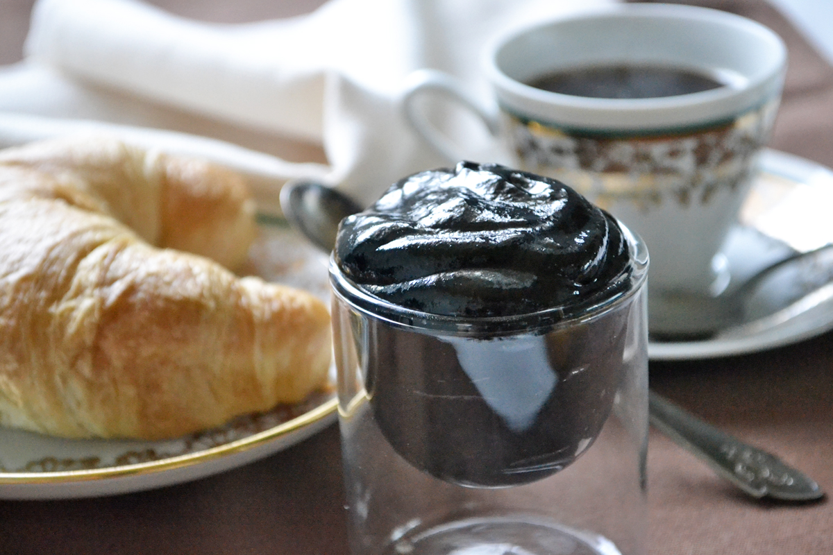 Powidl - Rezept | GuteKueche.at