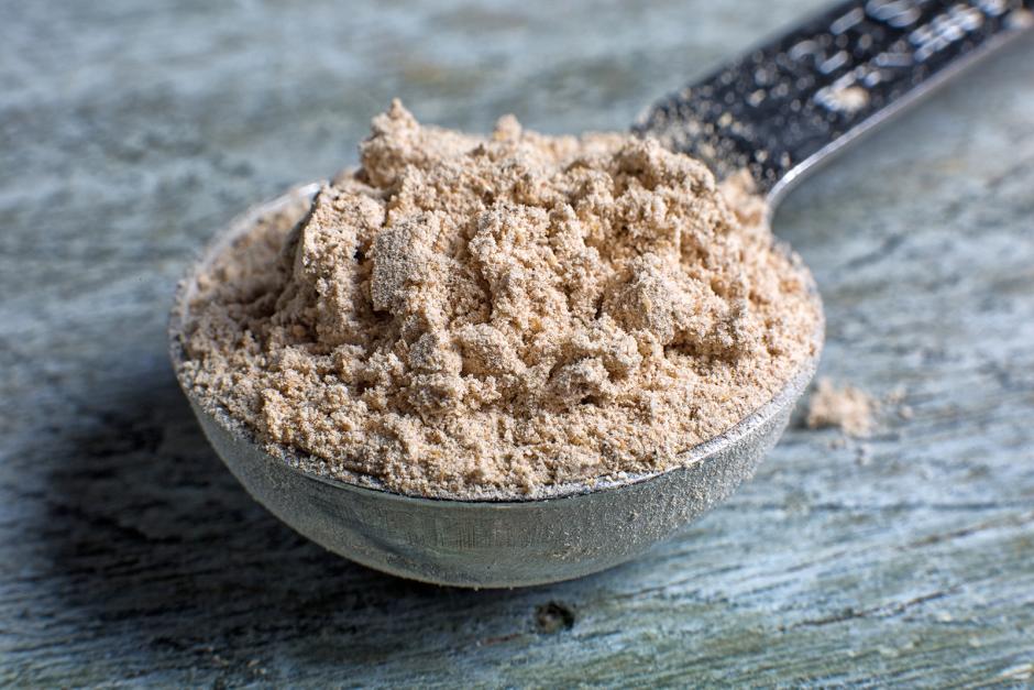 Backmalz selbstgemacht