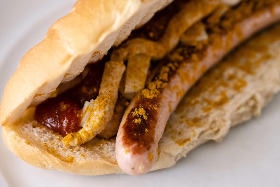 BOSNA a la Kulturfuchs