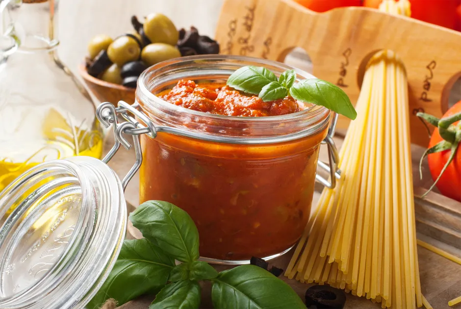 Sugo