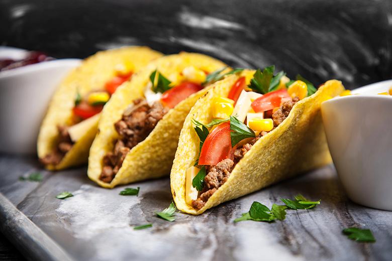 Tacos