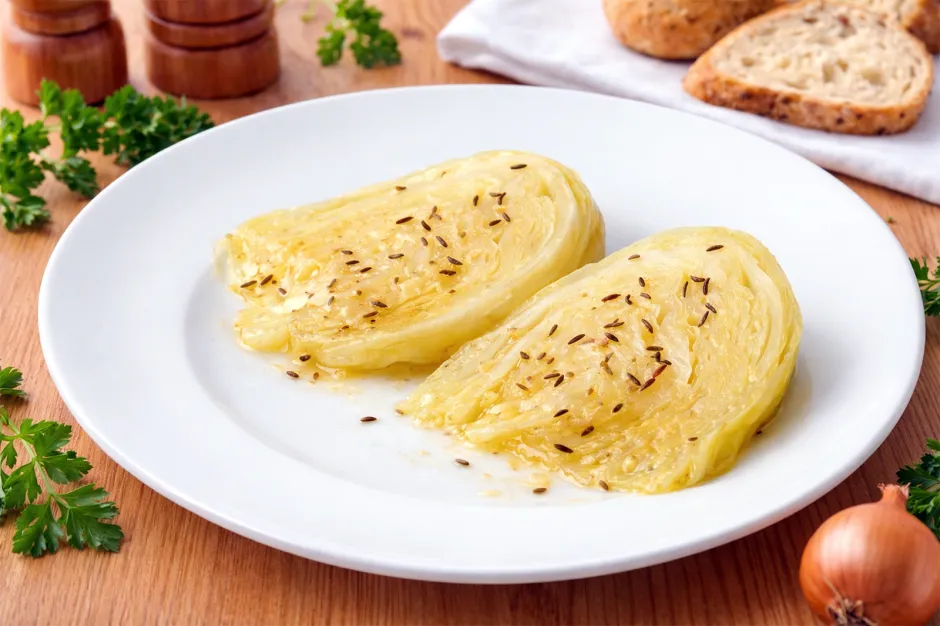 Stöcklkraut