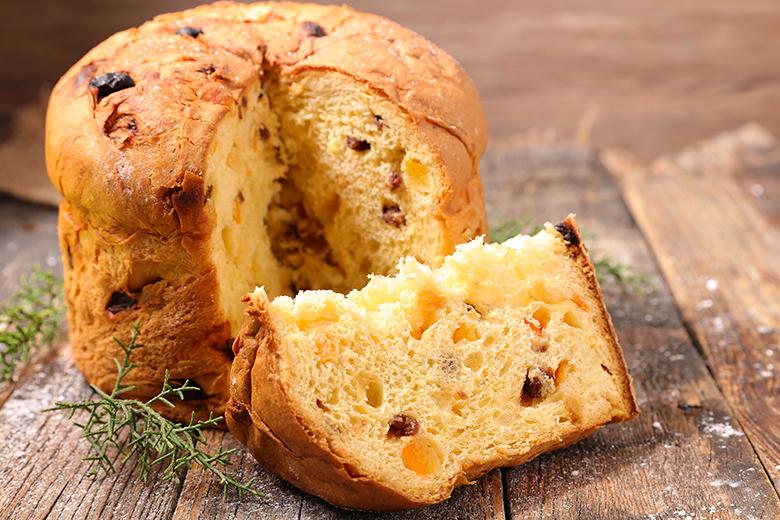 Panettone