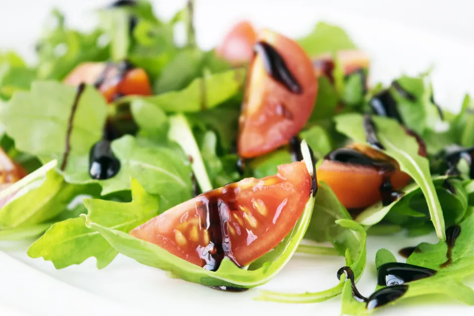 Balsamico Creme