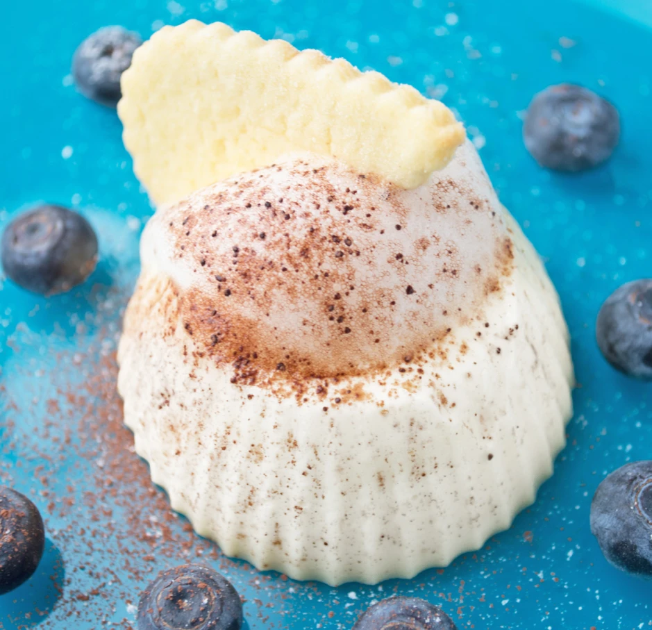 Pudding