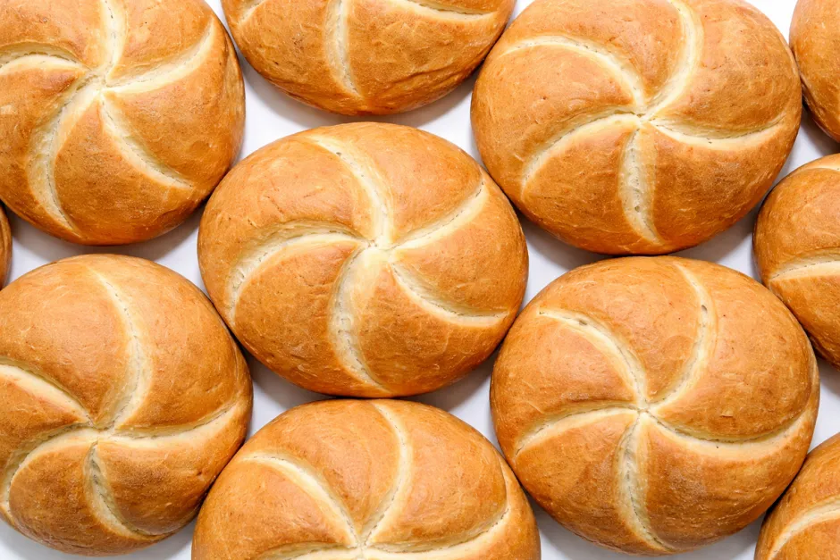 Kaisersemmel