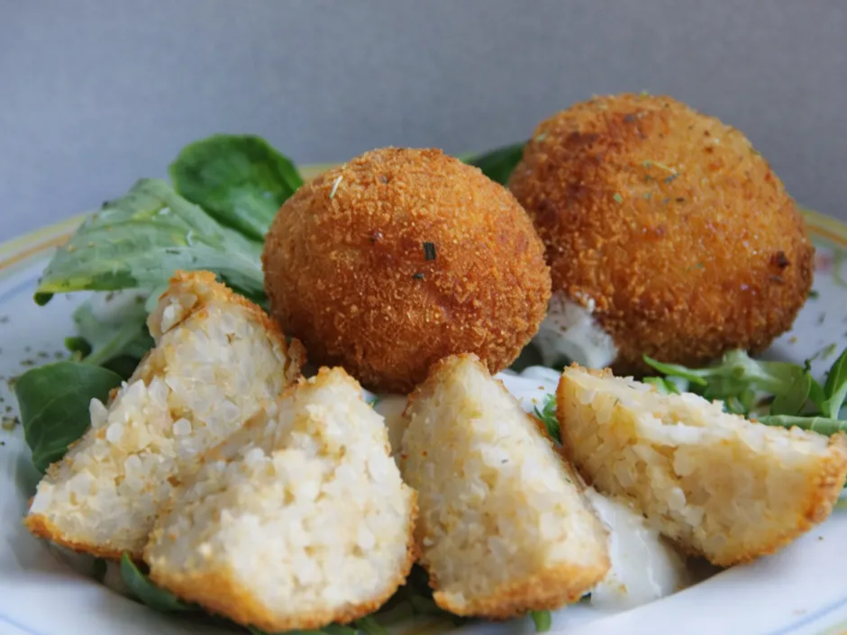 Reiskn&ouml;del