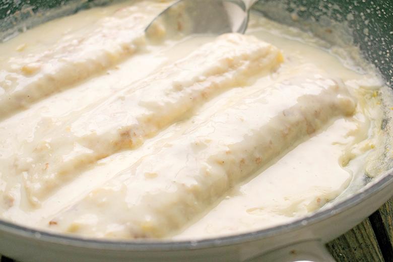 Innviertler Millifleck