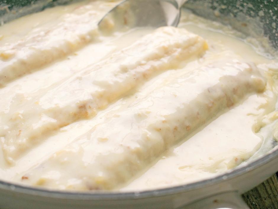 Innviertler Millifleck