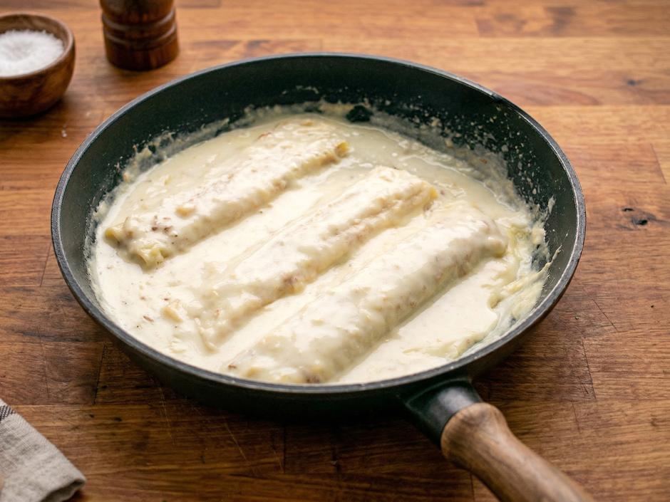 Innviertler Millifleck