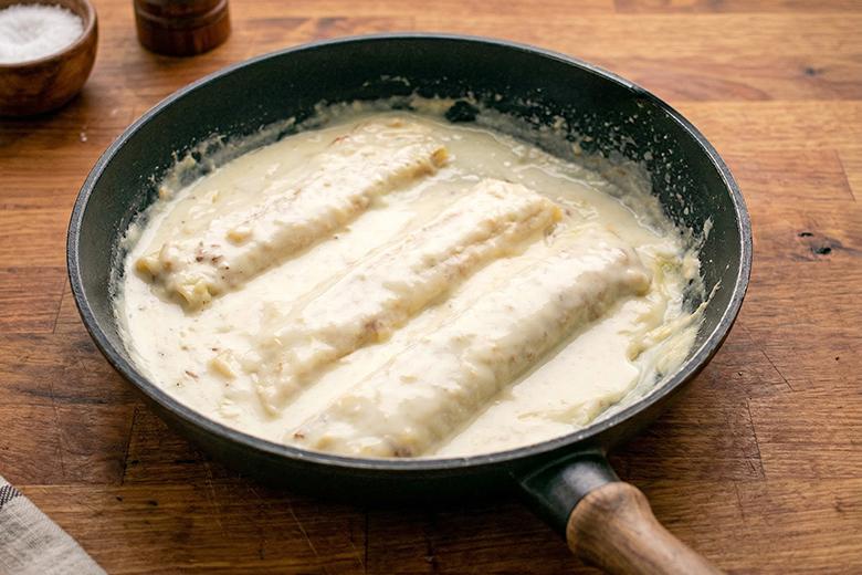 Innviertler Millifleck