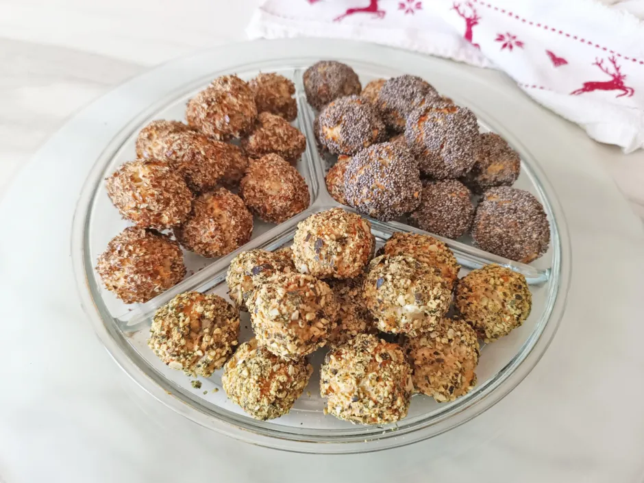 H&uuml;ttenk&auml;seb&auml;llchen