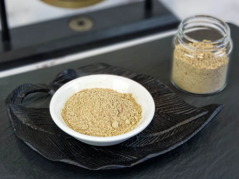 Umami Basis Gew&uuml;rzmischung