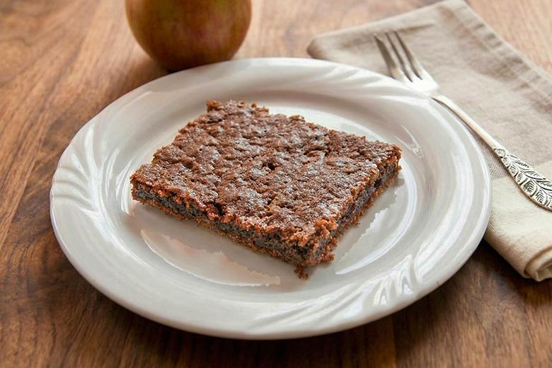 Ehrentaler Apfelschnitten