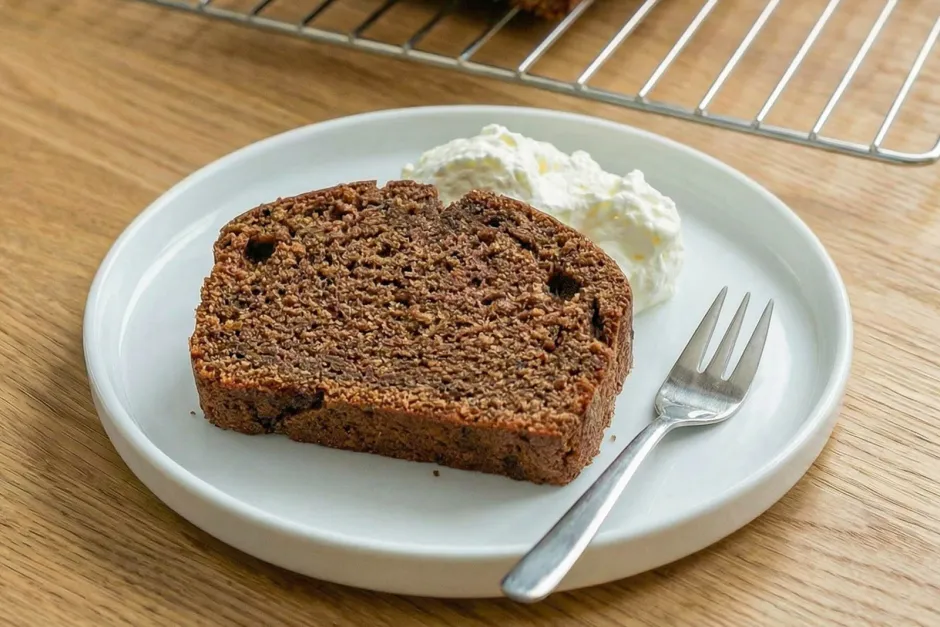 Gew&uuml;rzkuchen