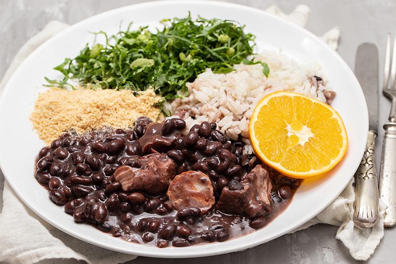 Feijoada