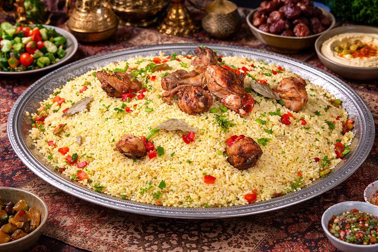 Kabsa