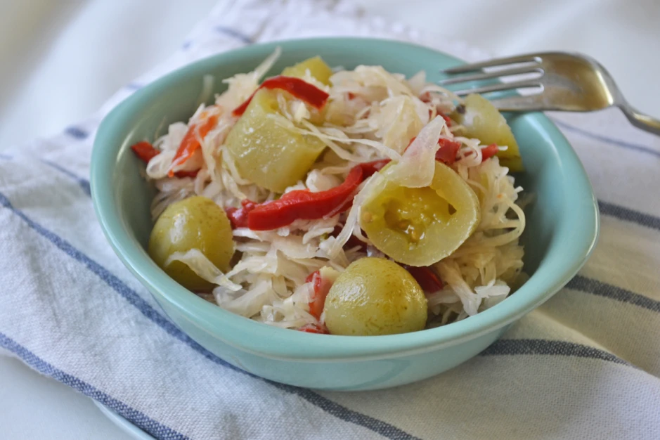 Russenkraut