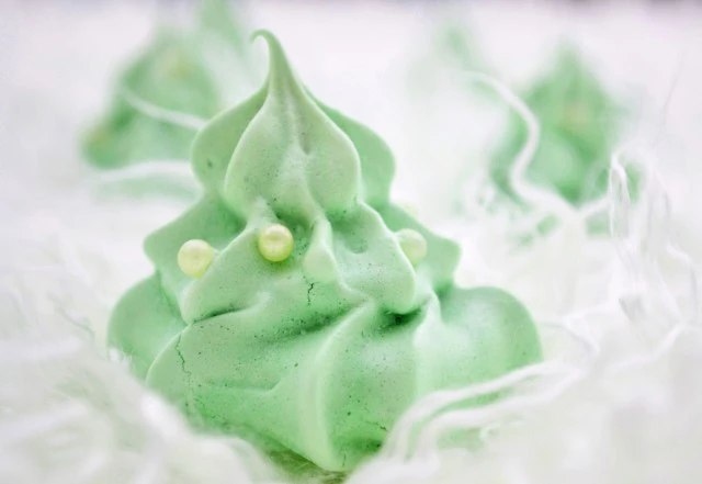 Tannenbäumchen