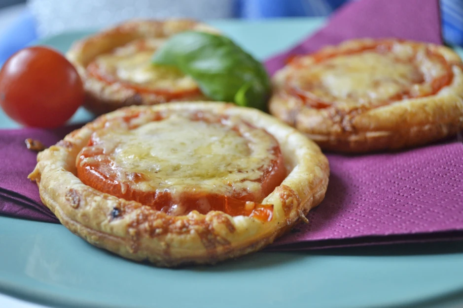 Tomatentaler