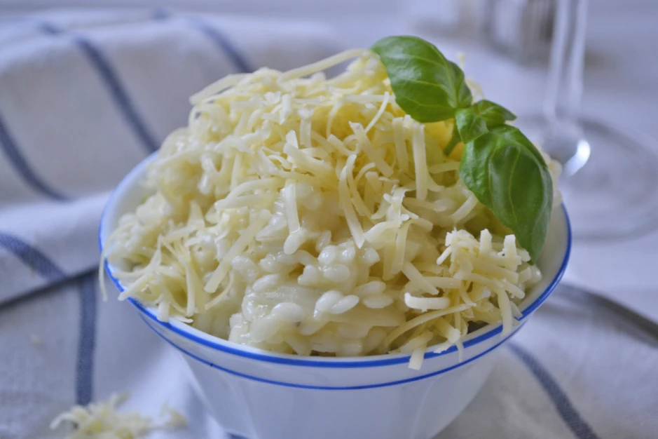 K&auml;serisotto