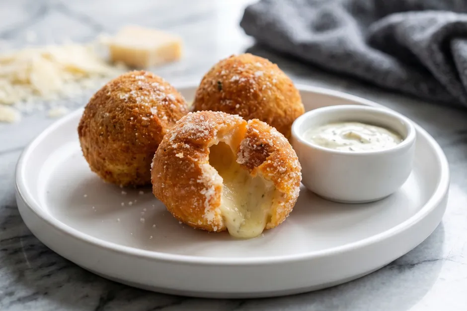 K&auml;seb&auml;llchen