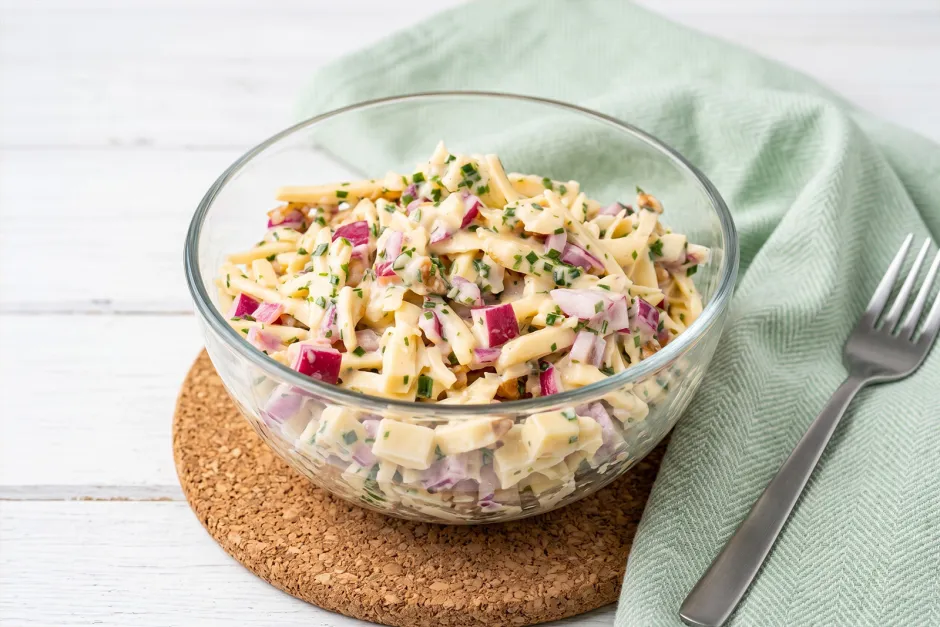 K&auml;sesalat