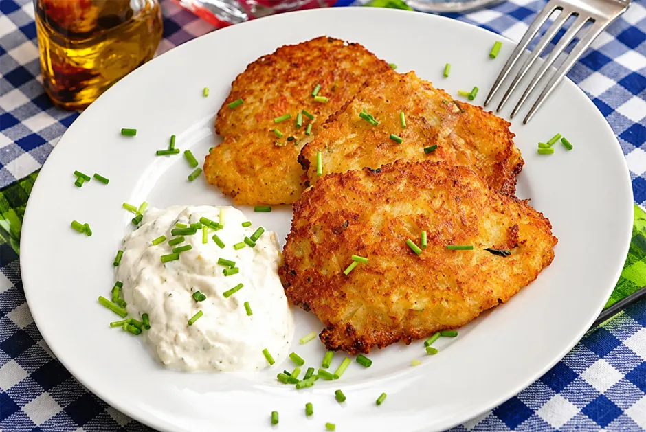 R&ouml;sti