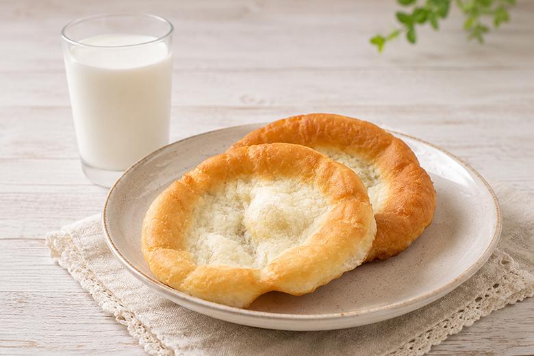 Tiroler Kiachl