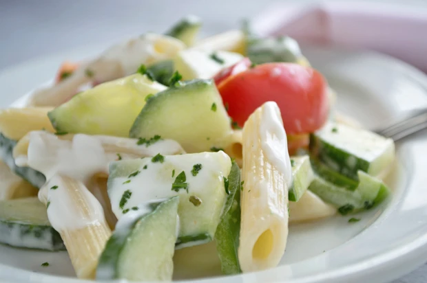 Mayonnaisedressing