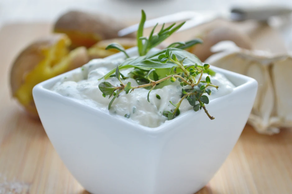 Sauercreme