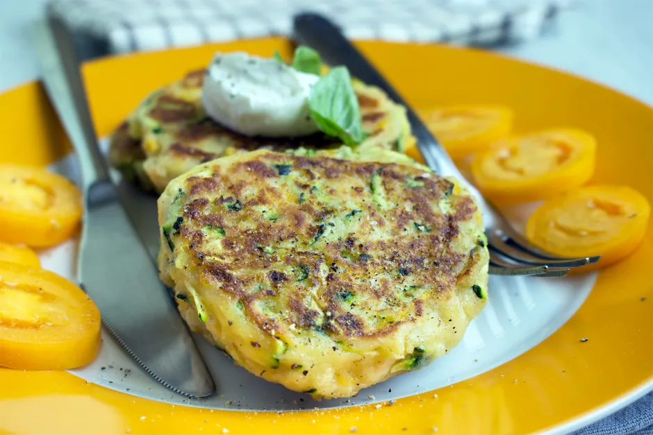 Gem&uuml;selaibchen