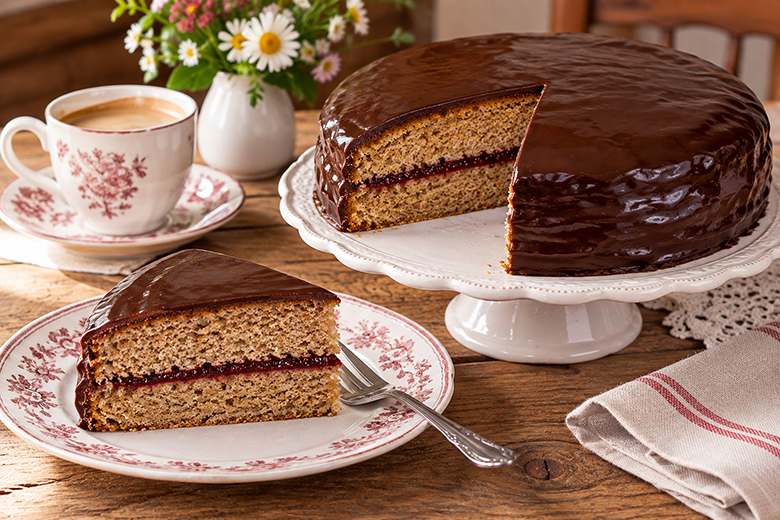 Hadntorte