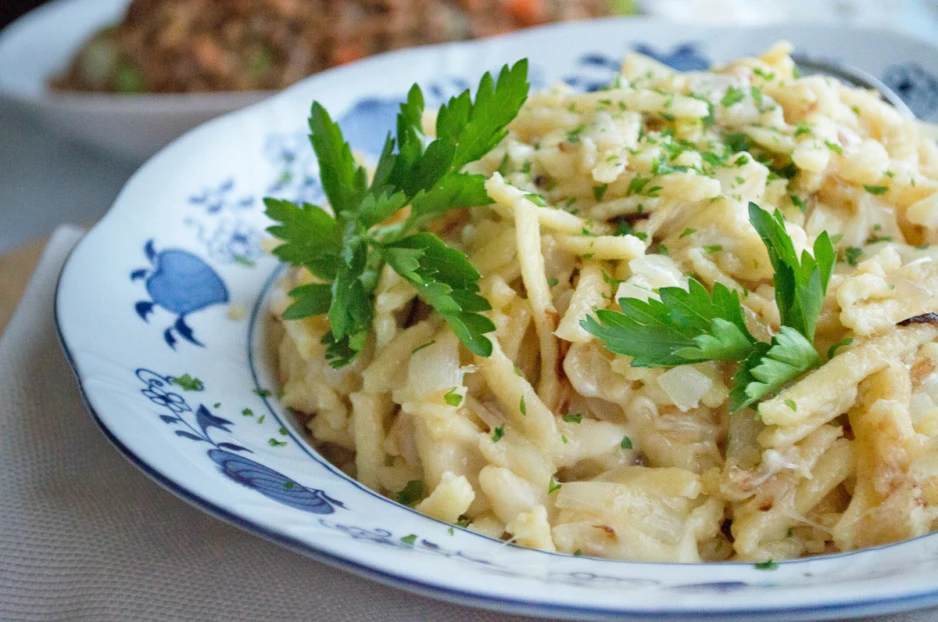 K&auml;sesp&auml;tzle