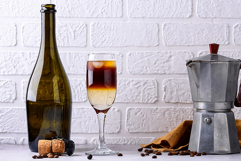 Champresso