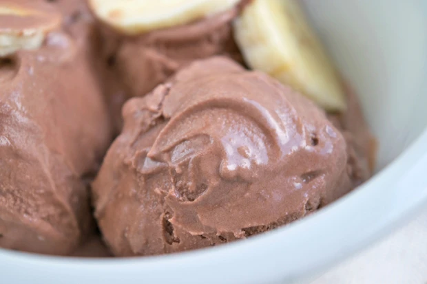 Nutellaeis