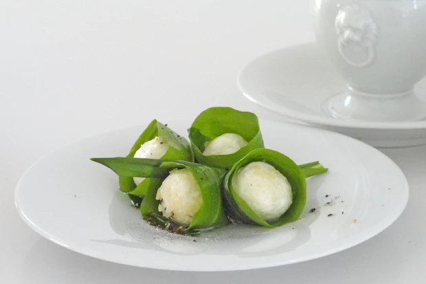 B&auml;rlauchr&ouml;llchen