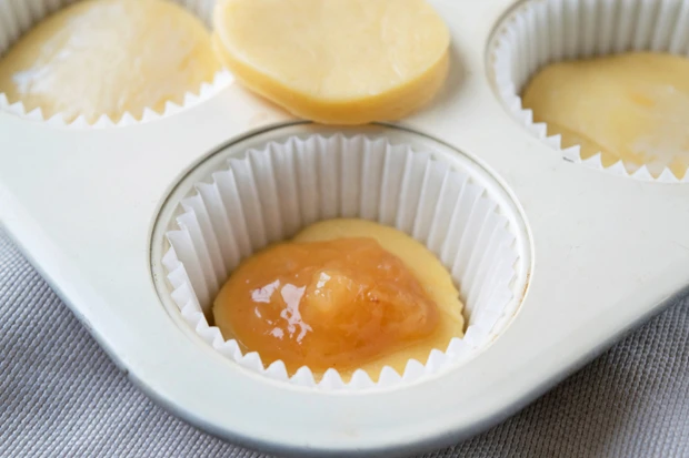 Quittenmarmelade