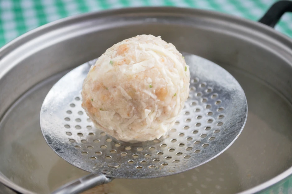K&auml;sekn&ouml;del