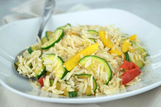 Kretanische Pfanne