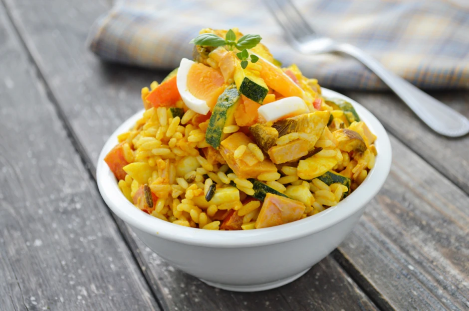 Omas Reissalat