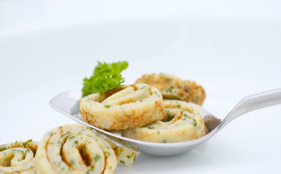 Kr&auml;uterfrittaten