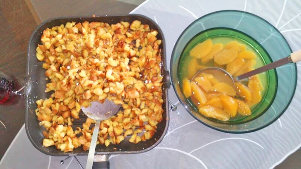 Masunjak
