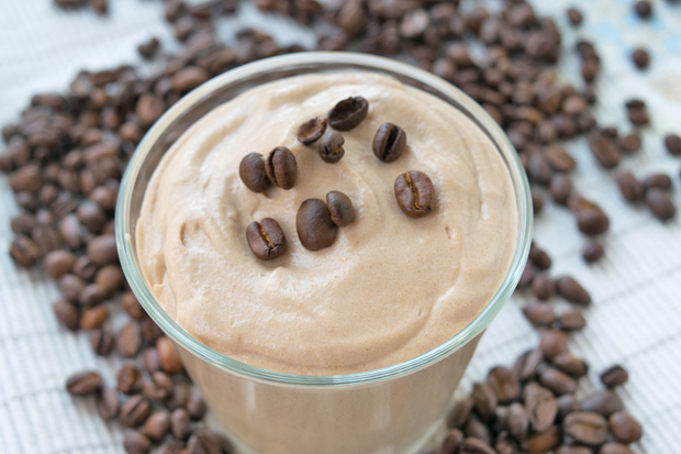 Mokkacreme Rezept | GuteKueche.at