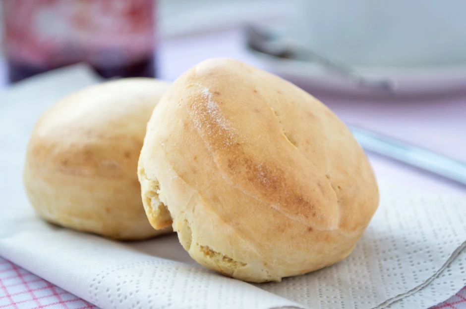 Scone